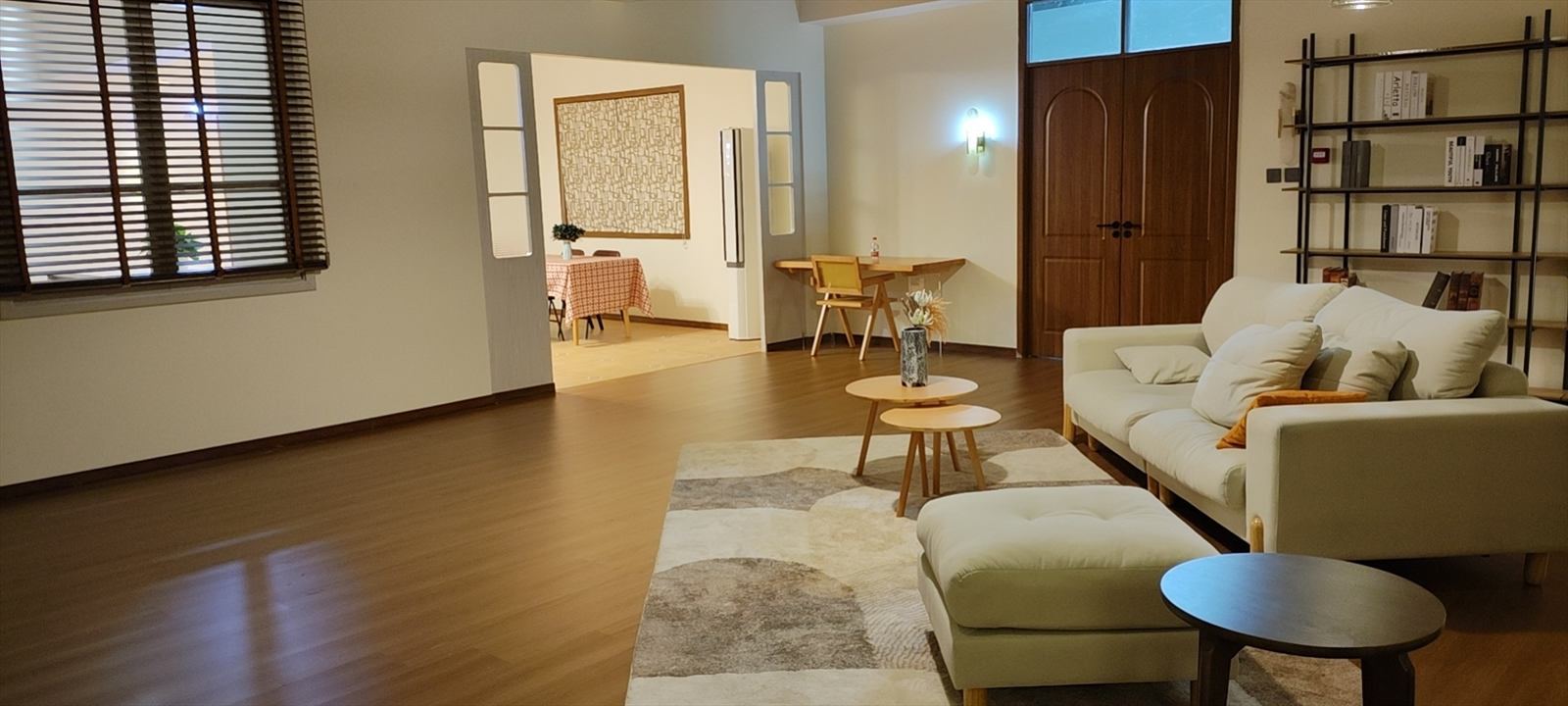 出租屋03