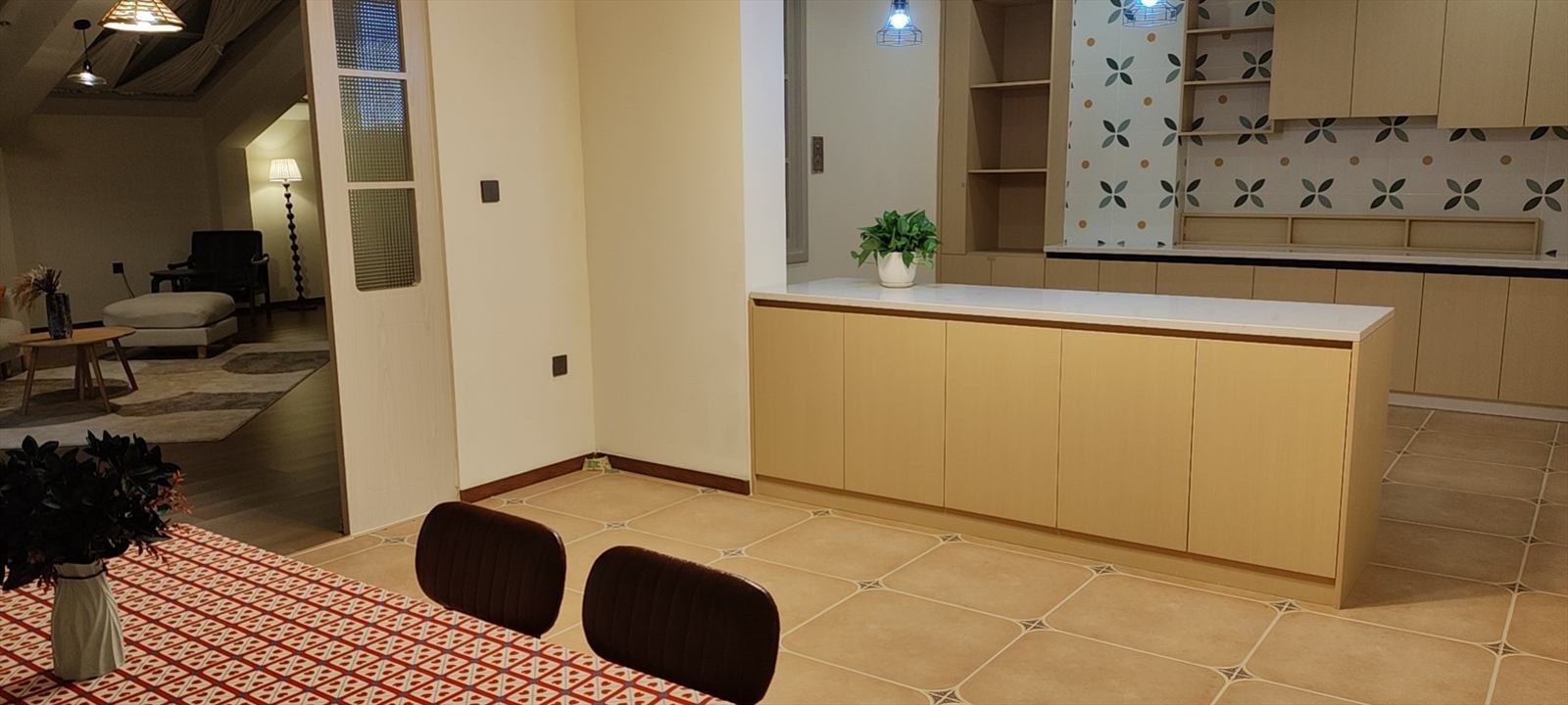 出租屋05