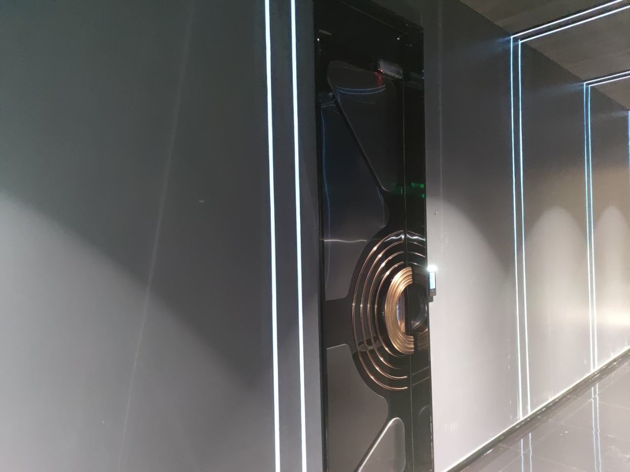 KTV 02