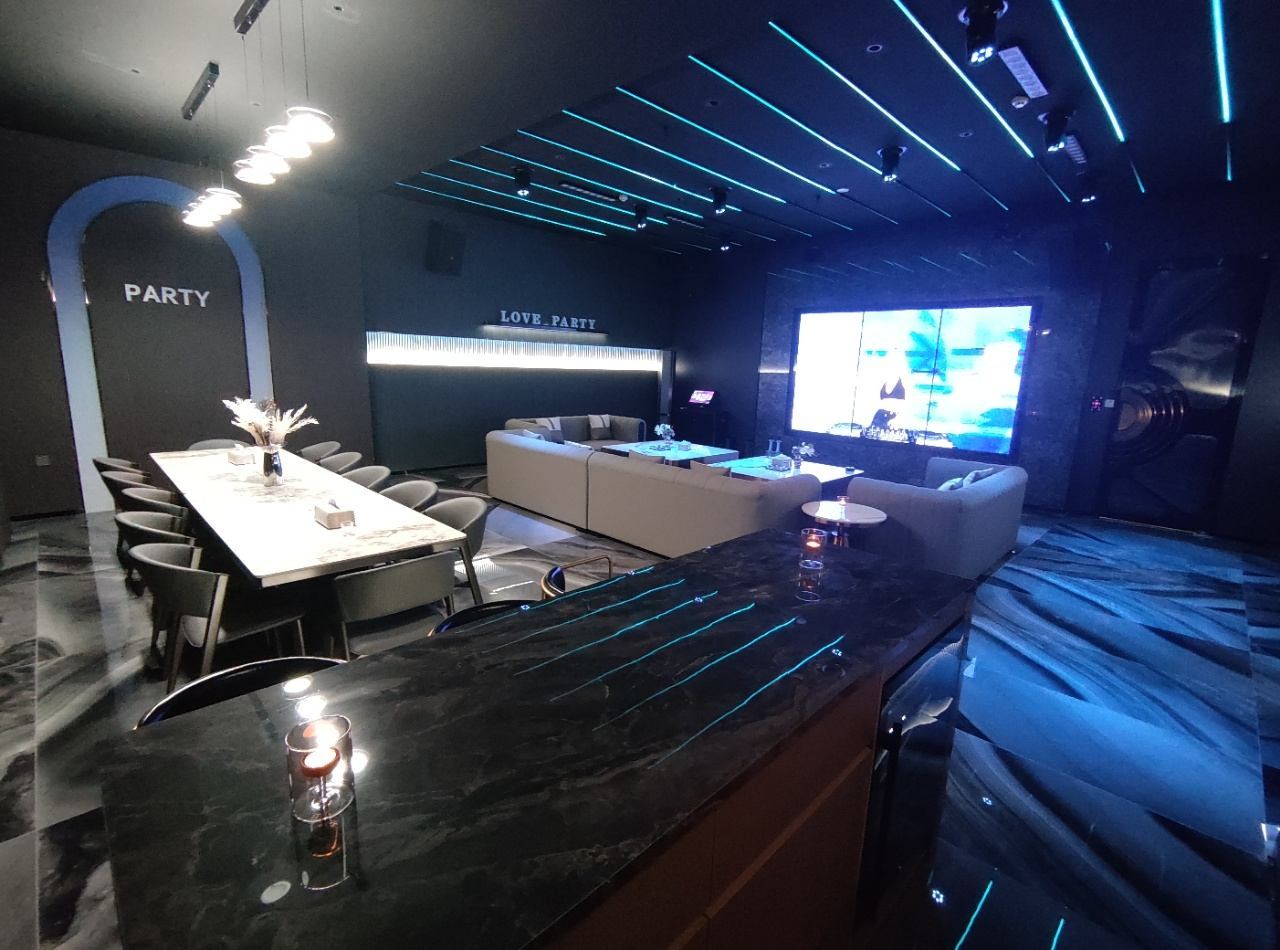 KTV 04