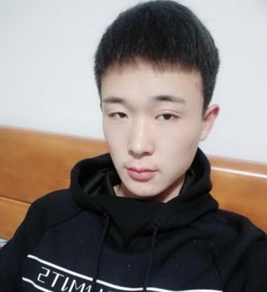 石来恩