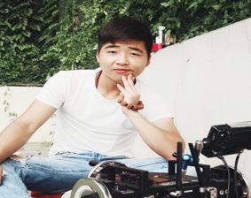 阿权 摄影
